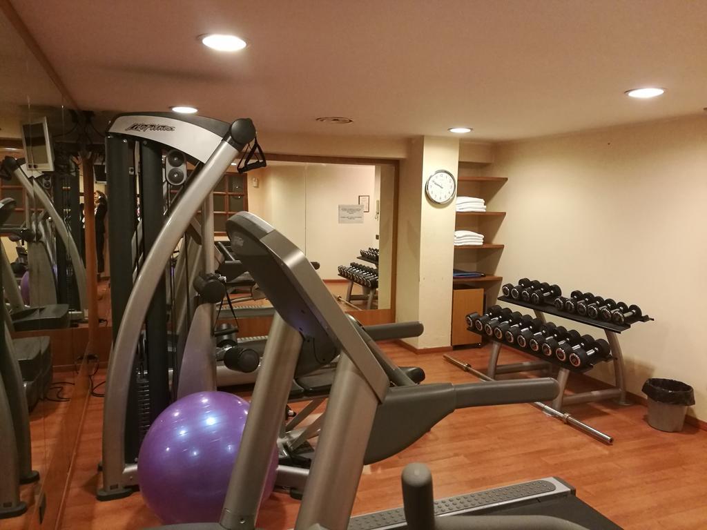 Rege Hotel Сан-Донато-Міланезе Екстер'єр фото